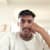 Akash