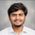 Umer Cheema