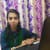 Boby Dey
