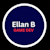 Ellan B
