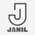 JAMIL.J
