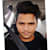 Shubham