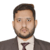 Umar Sattar
