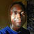 Tweb Cycone
