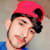 Zohaib