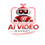 Henry Video ai