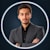 Hammad