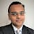 Varghese B