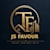 Js F