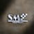 Sohail M