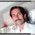 Adnan