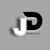 John D