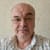 Evgeny A.