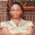 Lakeisha G