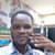 Adewale A