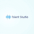 Talent Studio