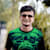 Mamun M