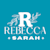 REBECCA SARAH