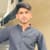 Ahmed Y