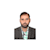 Imran Azal