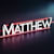 Mattew