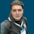 jeph tonny