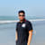 Rayhan Khan