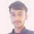 Nitai  Biswas