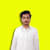 Aneeb Murtaza