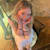 Sinem D