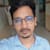 Md Rasel Ahmed