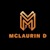 Mclaurin
