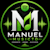 Manuel Musicto