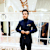 uzair359