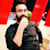Ali Khalid
