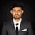 Thummar harshil
