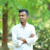 Rakib