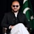 Fawad Khan
