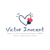 Victor Inocent