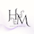 Hafsa Mushtaq