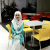 Sadia Arif