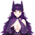Cici