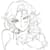 Dee E