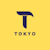 Tokyo S