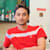 Arshad Ali
