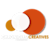 Julius