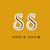 Sonia S