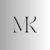 Kehinde M