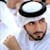 Mohammed A