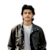 Sudip